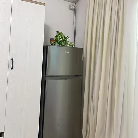 Endi Διαμέρισμα Εξαμίλιο